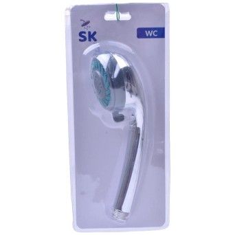 TELEF DUCHE 3F 1829-205-B CX60