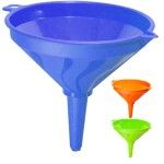FUNIL 1076 FUNIL 1076