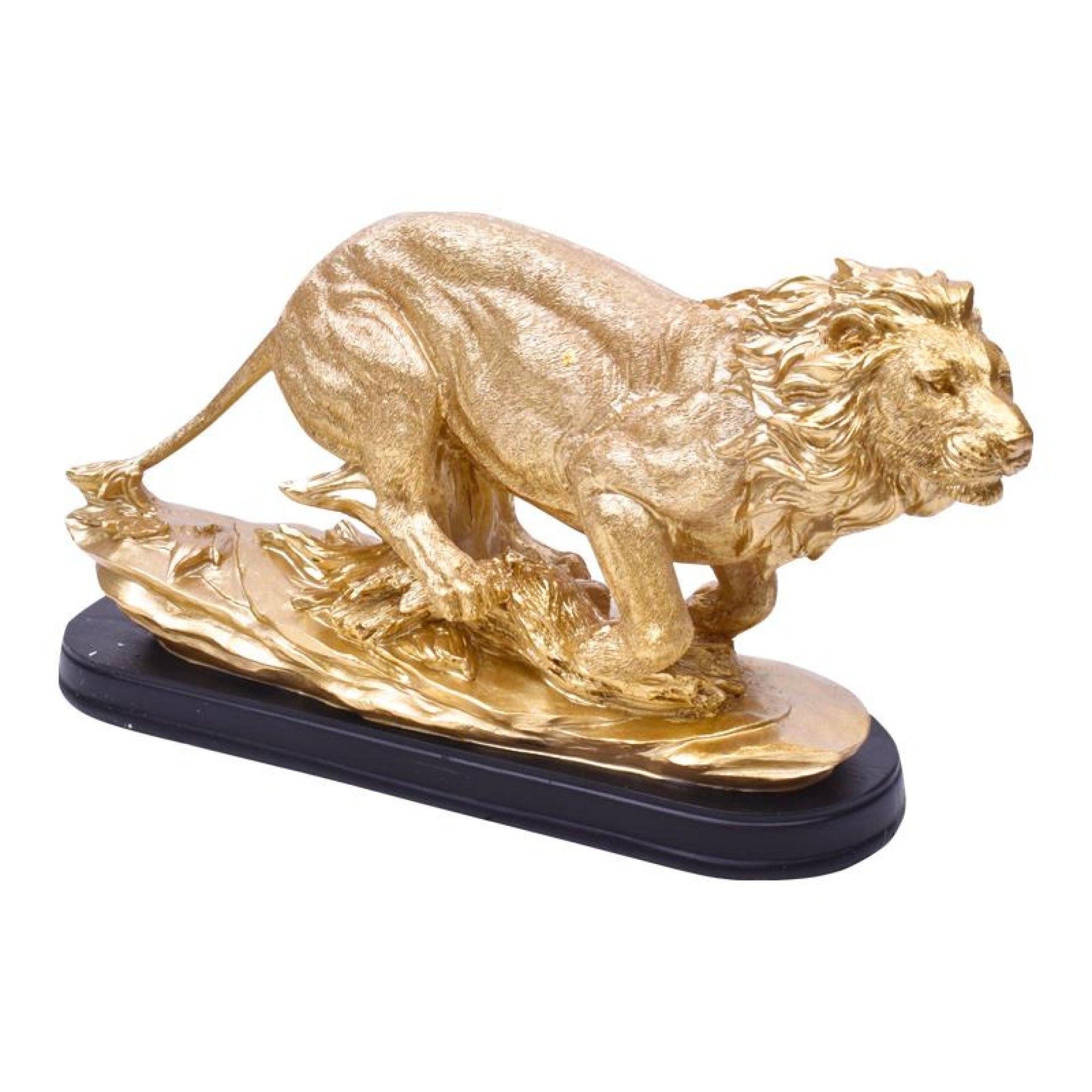 ANIMAL DEC 34X9X17CM 2565-015 CX12 ANIMAL DEC 34X9X17CM 2565-015 CX12