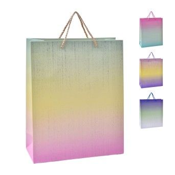 SACO PRESEN 32X26X10 3018-003-01 CX240