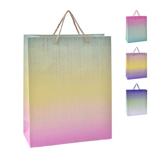 SACO PRESEN 32X26X10 3018-003-01 CX240