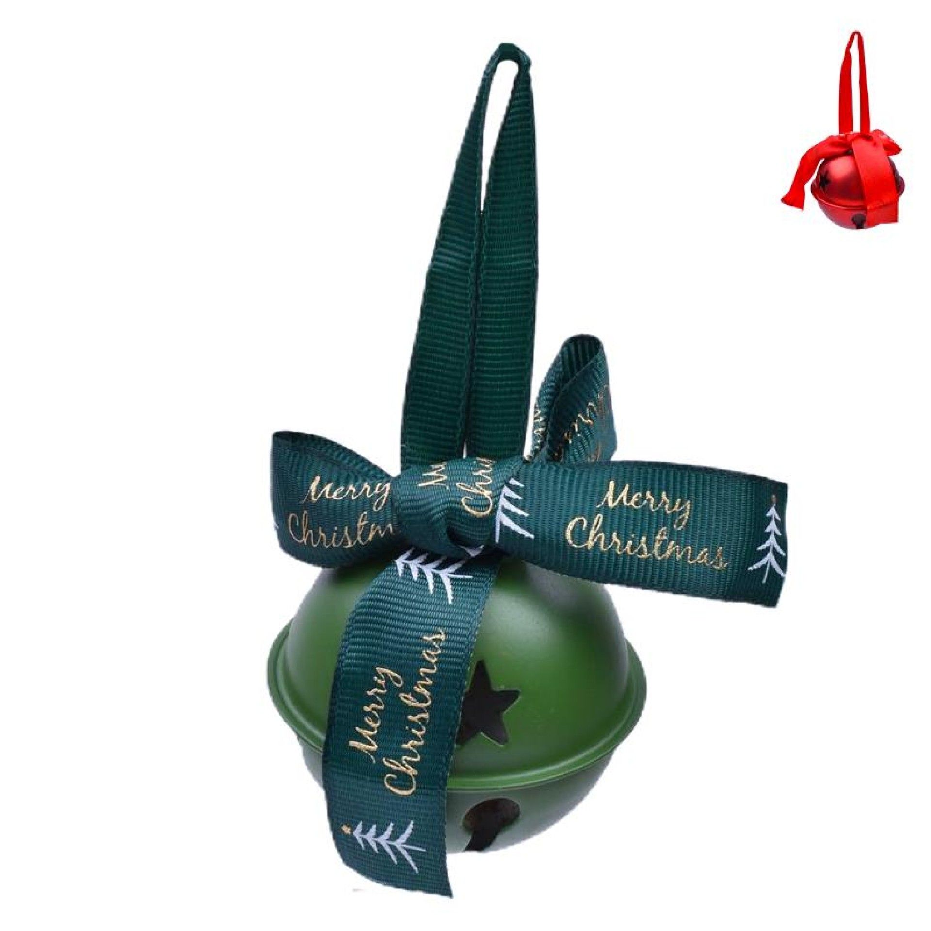 SINO NATAL 1265-380 SINO NATAL 1265-380