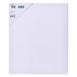 TELA P/PINTAR 25X30CM 2679-200 CX80 TELA P/PINTAR 25X30CM 2679-200 CX80