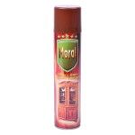 LIMPA MOVEIS MORAL 405CC LIMPA MOVEIS MORAL 405CC
