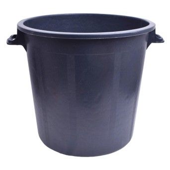 BALDE 50LT 20210