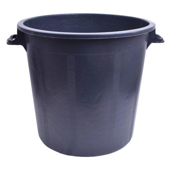 BALDE 50LT 20210
