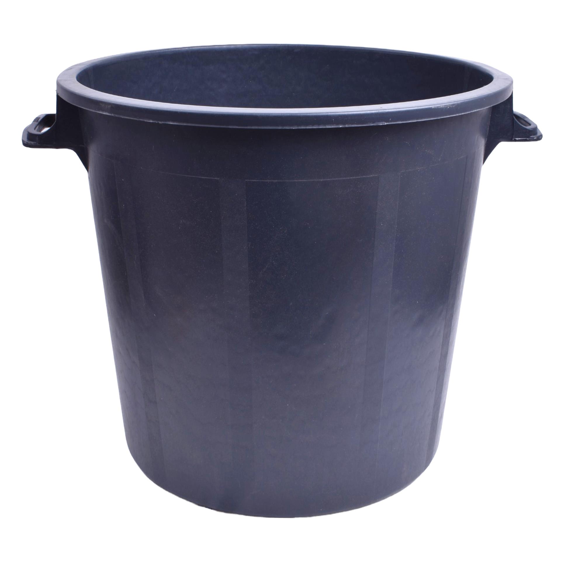 BALDE 50LT 20210