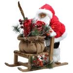 PAI NATAL C/TRENO 50X50 2416-007-50 PAI NATAL C/TRENO 50X50 2416-007-50