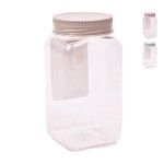 RECIPIENTE CLASSIC QUAD 600ML SORT 146461A