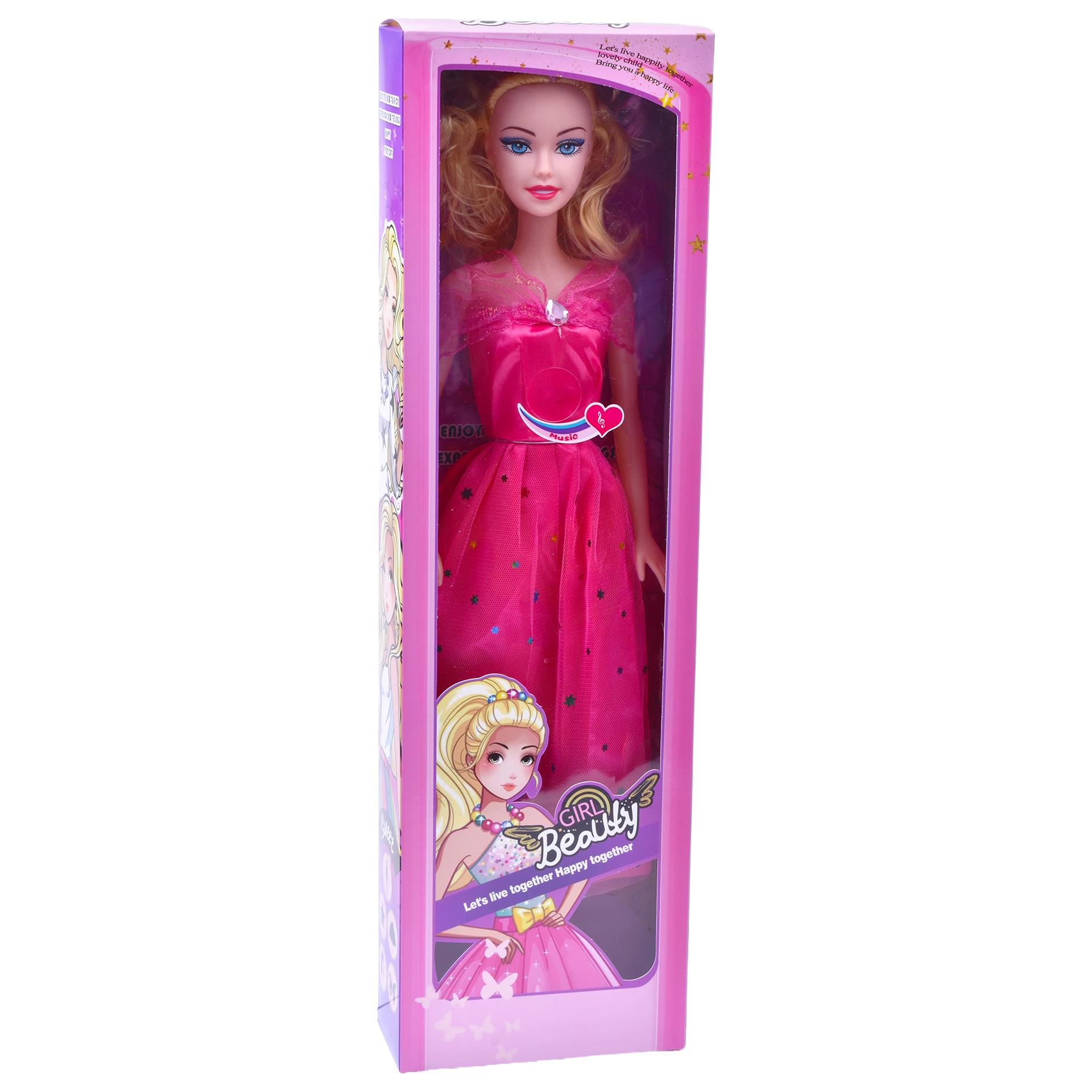 BONECA CP213731 CX36 BONECA CP213731 CX36