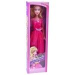 BONECA CP213731 CX36 BONECA CP213731 CX36
