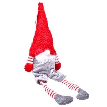 PAI NATAL C/LUZES 2680-807-47 CX96