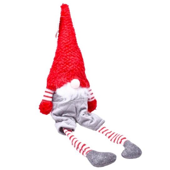 PAI NATAL C/LUZES 2680-807-47 CX96