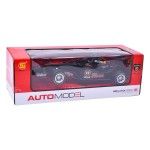 CARRO C/RD CONTROL CP160911CX48 CARRO C/RD CONTROL CP160911CX48