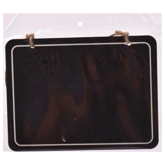 QUADRO MENSAGEM 2372-100-01 CX240