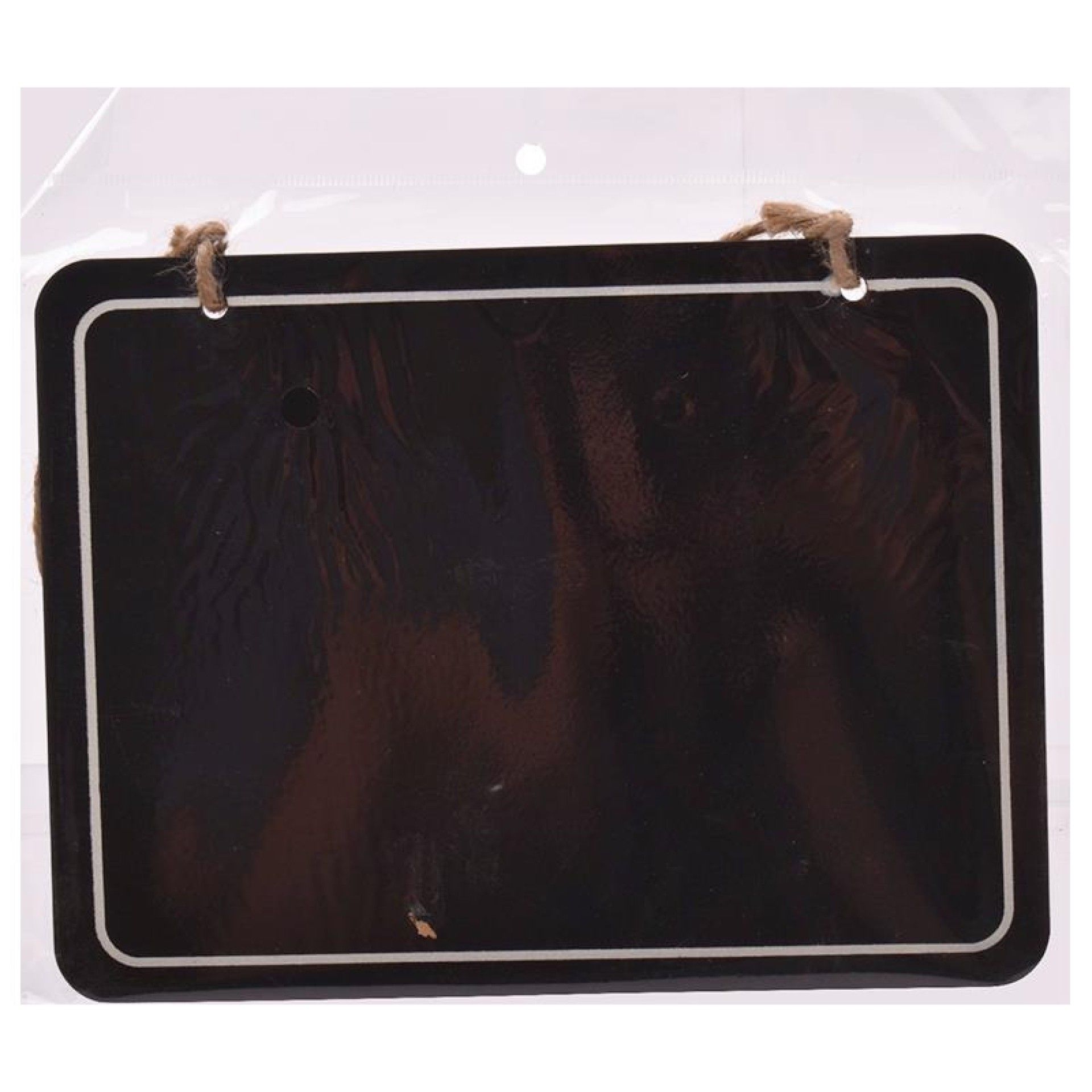 QUADRO MENSAGEM 2372-100-01 CX240 QUADRO MENSAGEM 2372-100-01 CX240