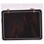 QUADRO MENSAGEM 2372-100-01 CX240 QUADRO MENSAGEM 2372-100-01 CX240