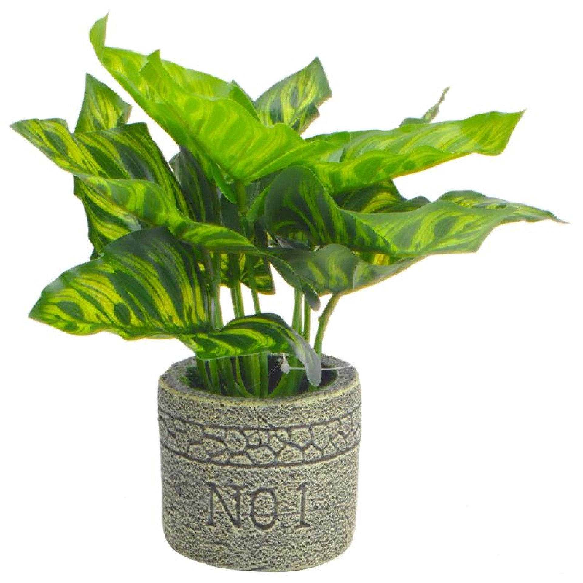 BONSAI C/VASO 1427-206 BONSAI C/VASO 1427-206