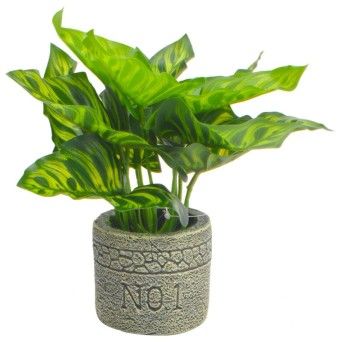 BONSAI C/VASO 1427-206