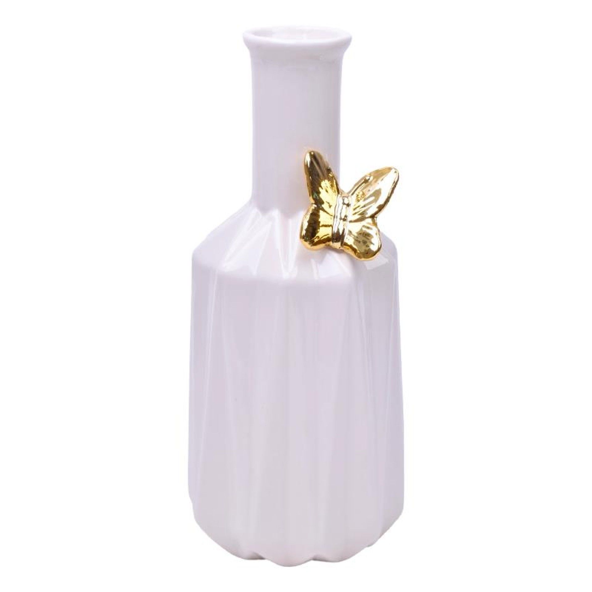 JARRA PORCELANA 2699-102-01 CX48 JARRA PORCELANA 2699-102-01 CX48