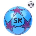 BOLA PVC 70G 2870-002 CX240