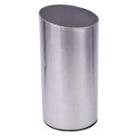 JARRA INOX 18CM