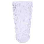 JARRA VIDRO 14X30CM 2444-058-30 CX9 JARRA VIDRO 14X30CM 2444-058-30 CX9