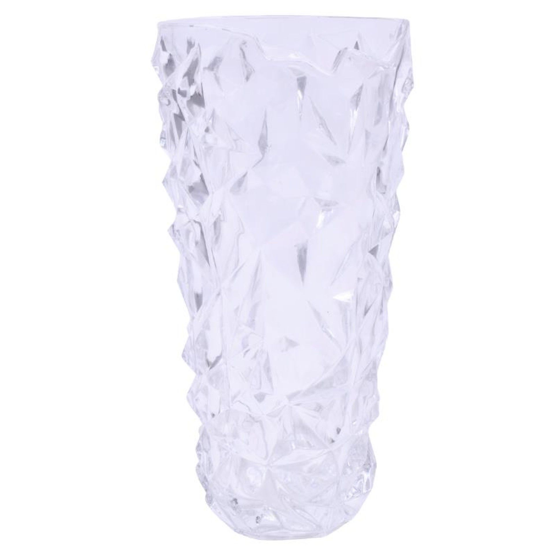 JARRA VIDRO 14X30CM 2444-058-30 CX9 JARRA VIDRO 14X30CM 2444-058-30 CX9