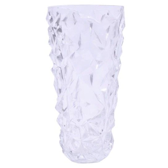 JARRA VIDRO 14X30CM 2444-058-30 CX9 JARRA VIDRO 14X30CM 2444-058-30 CX9