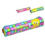 ESTOJO TWEETY 042792