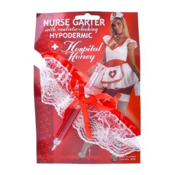 SET BRINCAD. 2780-013 CX480