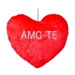 ALMOFADA 27CM 207-103A-27 CX120 ALMOFADA 27CM 207-103A-27 CX120
