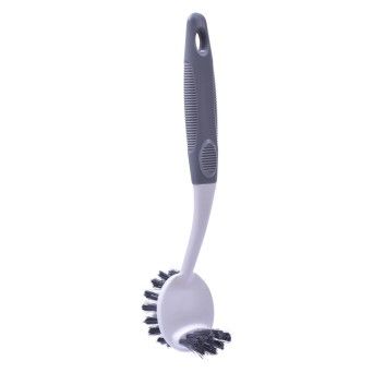 ESCOVA LOUA  645-359 CX24