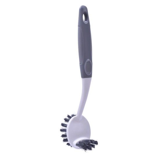 ESCOVA LOUA  645-359 CX24