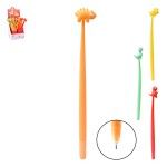 CANETA GEL 22CM 2457-029-01 CX1728 CANETA GEL 22CM 2457-029-01 CX1728