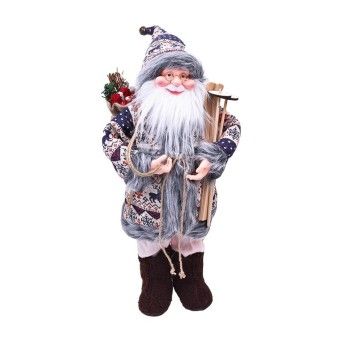 PAI NATAL 45CM 2587-022-45 CX24