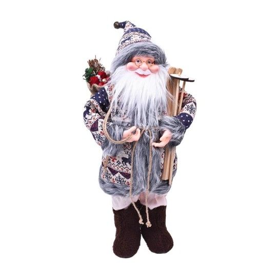 PAI NATAL 45CM 2587-022-45 CX24