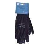 LUVAS TRAB POL/NITR TAM11 REF DNN418 CX240 LUVAS TRAB POL/NITR TAM11 REF DNN418 CX240