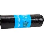 SACOS LIXO 85X110 10UNI SACOS LIXO 85X110 10UNI