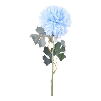 FLOR ARTIF. 50X10 2030-70-E CX600