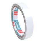 FITA ADESIVA DUPLA FACE 30MMX10M B52802 FITA ADESIVA DUPLA FACE 30MMX10M B52802