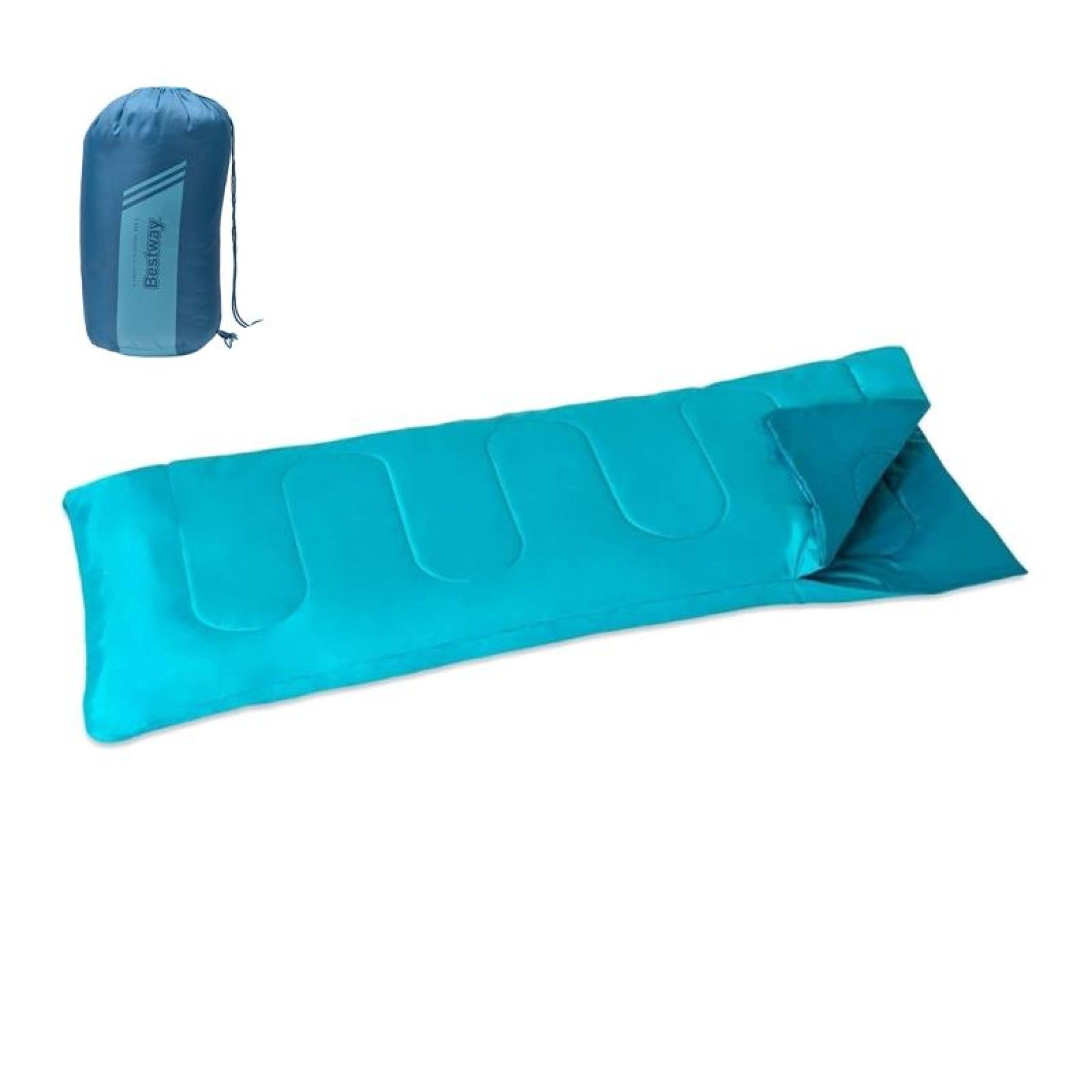 SACO CAMA BESTWAY 68099 SACO CAMA BESTWAY 68099