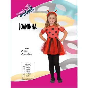FATO CARNAVAL JOANINHA 098754