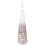ARVORE C/LED 80CM 2590-000-80 CX16 ARVORE C/LED 80CM 2590-000-80 CX16