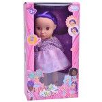 BONECA MAGIC HAIR CP131556 BONECA MAGIC HAIR CP131556