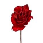 FLOR HASTE CURTA M.925017 VERM