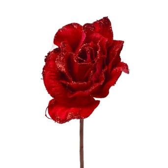 FLOR HASTE CURTA M.925017 VERM