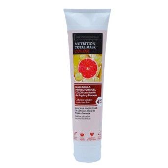 MASCARA CABELO PROTEAO COR 100ML