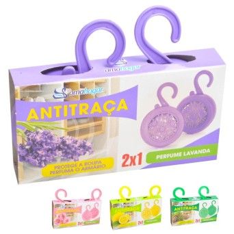 ANTI TRAA 2X1 01571