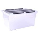 CAIXA MULTIUSOS 30L MB30